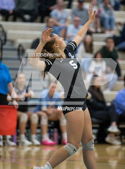 Thumbnail 2 in Lake Oswego @ Lakeridge photogallery.