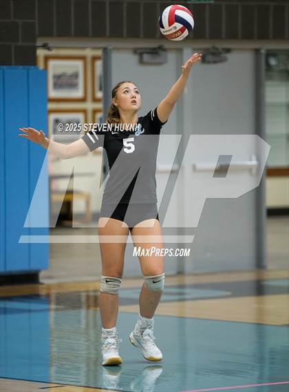 Thumbnail 3 in Lake Oswego @ Lakeridge photogallery.