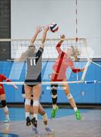 Photo from the gallery "Lake Oswego @ Lakeridge"