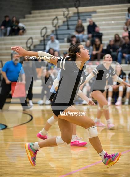 Thumbnail 3 in Lake Oswego @ Lakeridge photogallery.