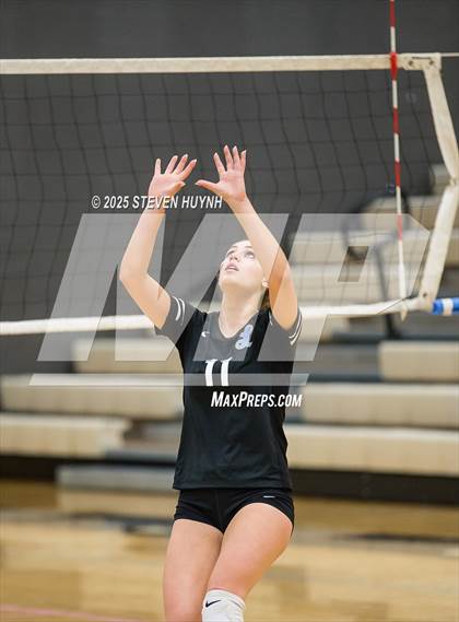 Thumbnail 2 in Lake Oswego @ Lakeridge photogallery.