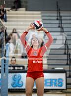 Photo from the gallery "Lake Oswego @ Lakeridge"