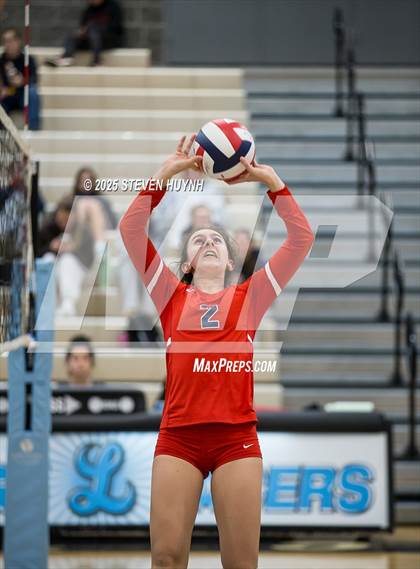 Thumbnail 3 in Lake Oswego @ Lakeridge photogallery.