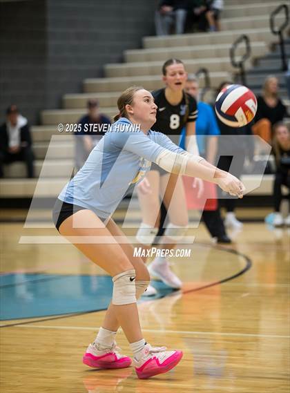 Thumbnail 1 in Lake Oswego @ Lakeridge photogallery.