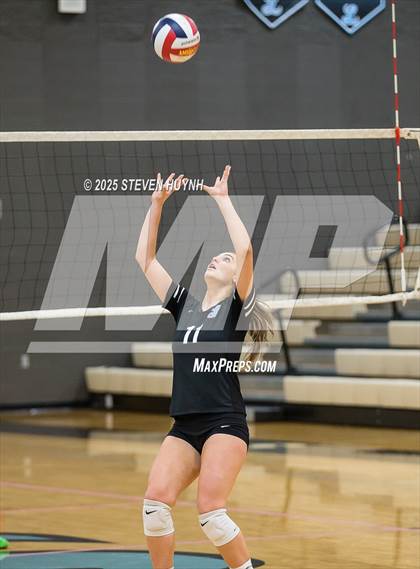 Thumbnail 3 in Lake Oswego @ Lakeridge photogallery.