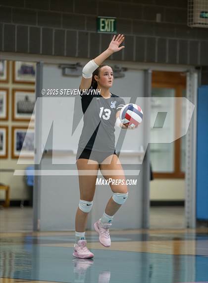 Thumbnail 1 in Lake Oswego @ Lakeridge photogallery.