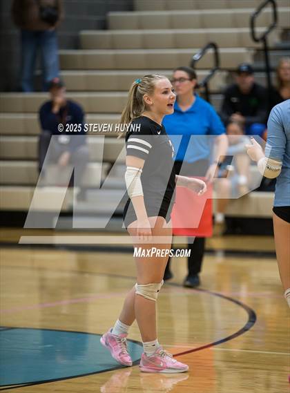 Thumbnail 2 in Lake Oswego @ Lakeridge photogallery.