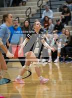 Photo from the gallery "Lake Oswego @ Lakeridge"