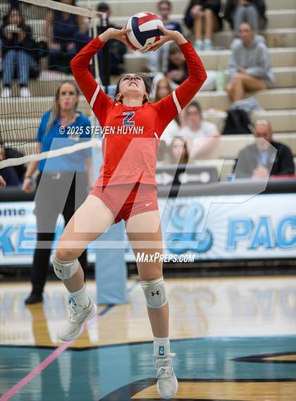 Thumbnail 3 in Lake Oswego @ Lakeridge photogallery.