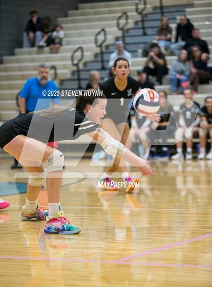 Thumbnail 2 in Lake Oswego @ Lakeridge photogallery.