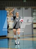 Photo from the gallery "Lake Oswego @ Lakeridge"