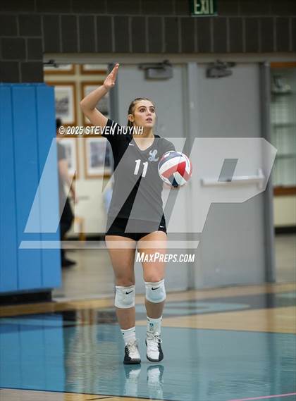 Thumbnail 2 in Lake Oswego @ Lakeridge photogallery.