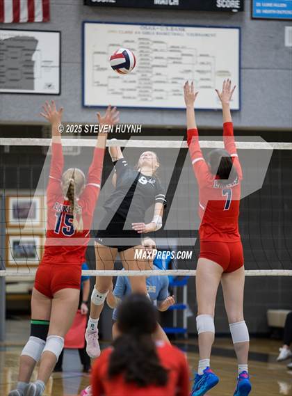 Thumbnail 2 in Lake Oswego @ Lakeridge photogallery.