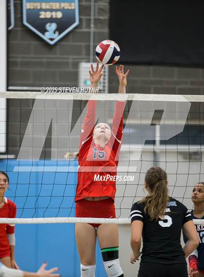 Thumbnail 2 in Lake Oswego @ Lakeridge photogallery.