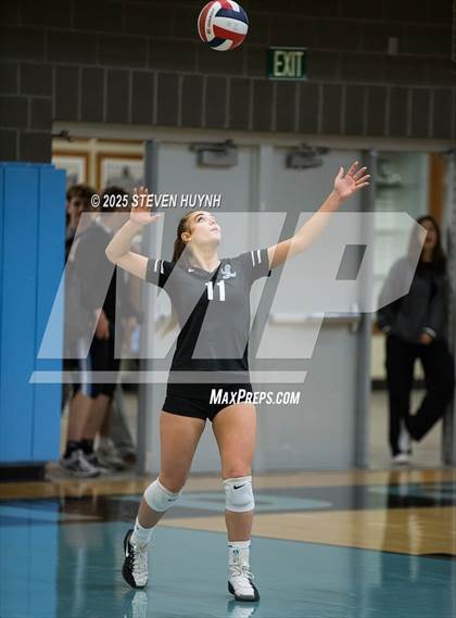 Thumbnail 3 in Lake Oswego @ Lakeridge photogallery.