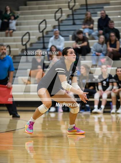 Thumbnail 1 in Lake Oswego @ Lakeridge photogallery.