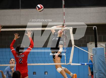 Thumbnail 2 in Lake Oswego @ Lakeridge photogallery.