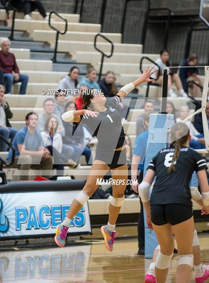 Thumbnail 2 in Lake Oswego @ Lakeridge photogallery.