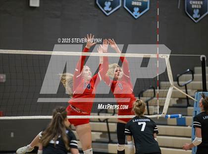 Thumbnail 2 in Lake Oswego @ Lakeridge photogallery.