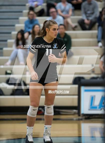 Thumbnail 3 in Lake Oswego @ Lakeridge photogallery.