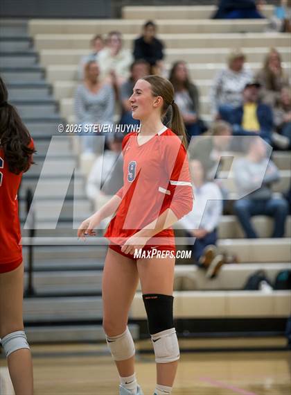 Thumbnail 2 in Lake Oswego @ Lakeridge photogallery.