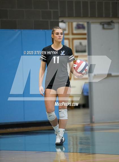Thumbnail 2 in Lake Oswego @ Lakeridge photogallery.