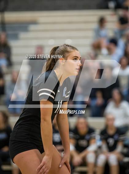 Thumbnail 3 in Lake Oswego @ Lakeridge photogallery.