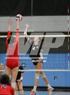 Photo from the gallery "Lake Oswego @ Lakeridge"