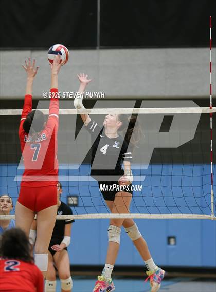 Thumbnail 2 in Lake Oswego @ Lakeridge photogallery.
