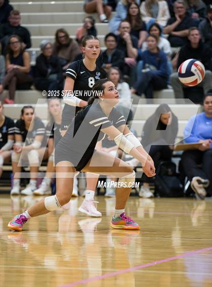 Thumbnail 2 in Lake Oswego @ Lakeridge photogallery.