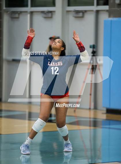 Thumbnail 2 in Lake Oswego @ Lakeridge photogallery.