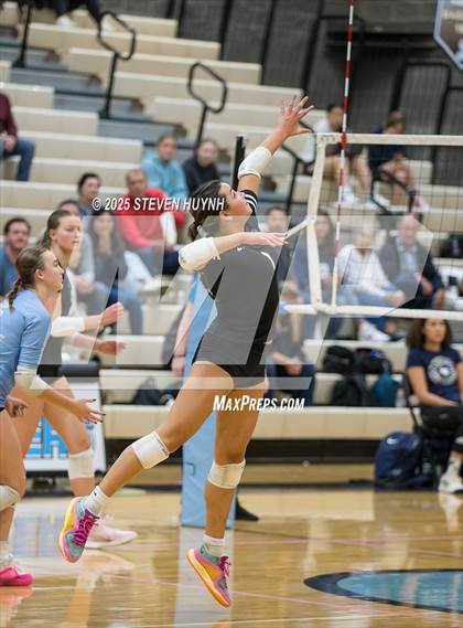 Thumbnail 2 in Lake Oswego @ Lakeridge photogallery.