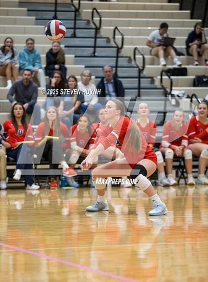 Thumbnail 3 in Lake Oswego @ Lakeridge photogallery.
