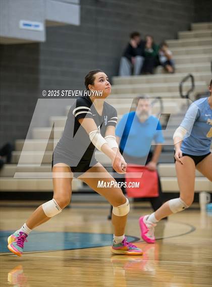 Thumbnail 2 in Lake Oswego @ Lakeridge photogallery.