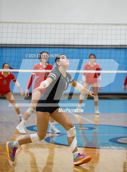 Thumbnail 3 in Lake Oswego @ Lakeridge photogallery.