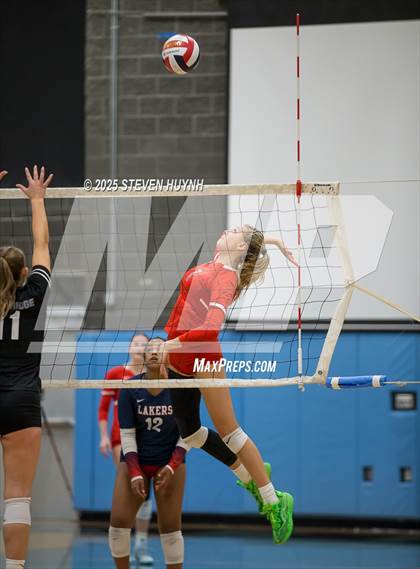Thumbnail 2 in Lake Oswego @ Lakeridge photogallery.