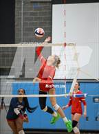 Photo from the gallery "Lake Oswego @ Lakeridge"