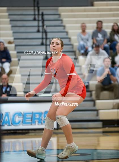 Thumbnail 2 in Lake Oswego @ Lakeridge photogallery.