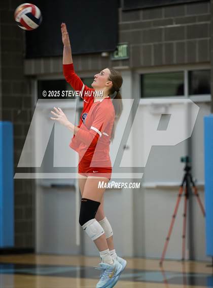 Thumbnail 1 in Lake Oswego @ Lakeridge photogallery.