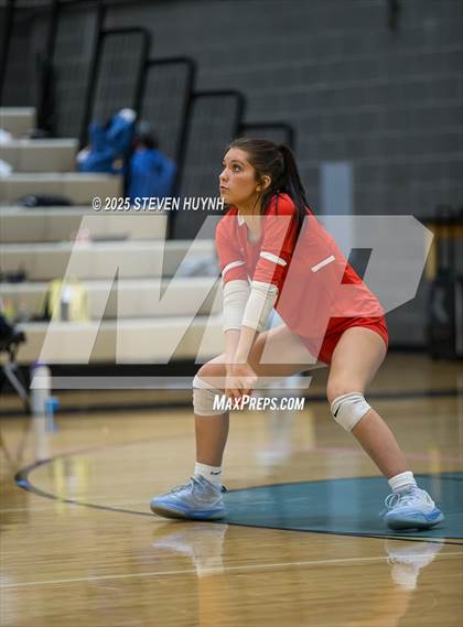 Thumbnail 2 in Lake Oswego @ Lakeridge photogallery.