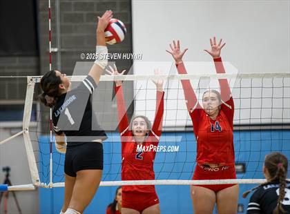 Thumbnail 3 in Lake Oswego @ Lakeridge photogallery.