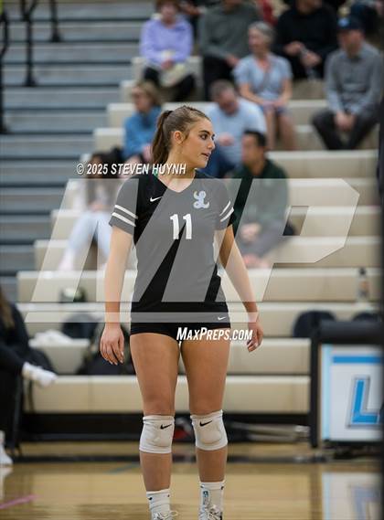 Thumbnail 1 in Lake Oswego @ Lakeridge photogallery.