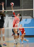 Photo from the gallery "Lake Oswego @ Lakeridge"