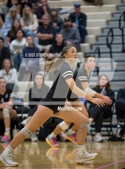 Thumbnail 3 in Lake Oswego @ Lakeridge photogallery.