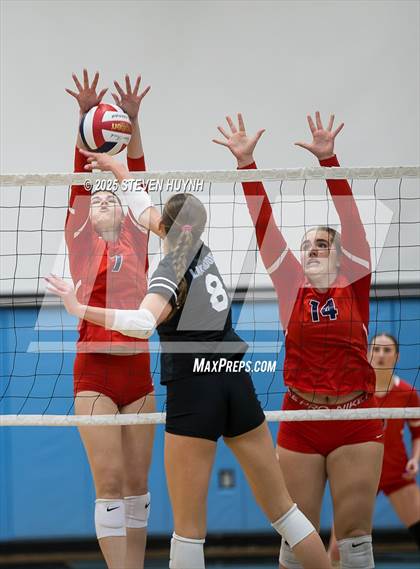 Thumbnail 2 in Lake Oswego @ Lakeridge photogallery.