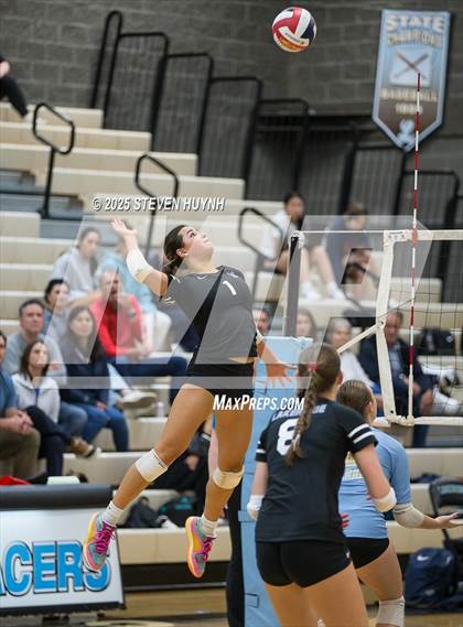 Thumbnail 3 in Lake Oswego @ Lakeridge photogallery.