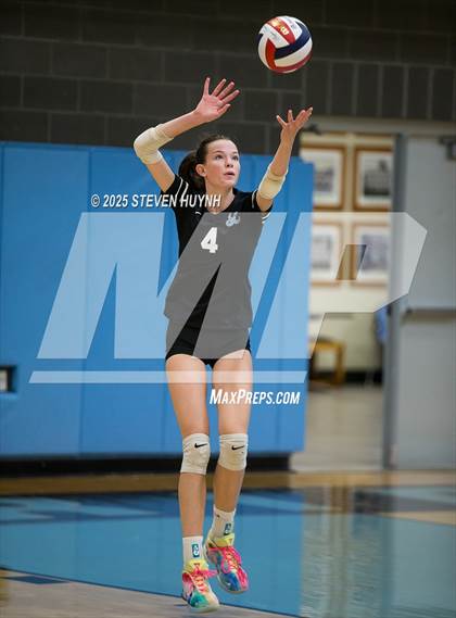 Thumbnail 3 in Lake Oswego @ Lakeridge photogallery.