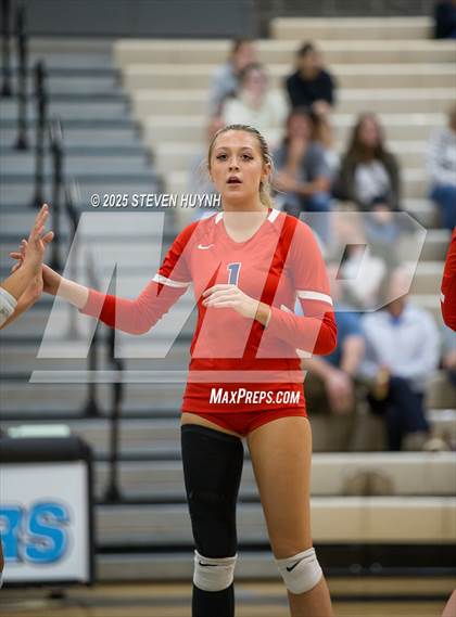 Thumbnail 3 in Lake Oswego @ Lakeridge photogallery.