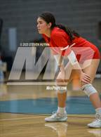 Photo from the gallery "Lake Oswego @ Lakeridge"