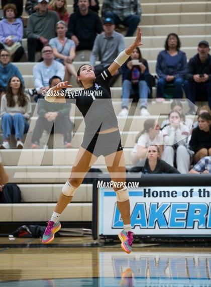 Thumbnail 2 in Lake Oswego @ Lakeridge photogallery.